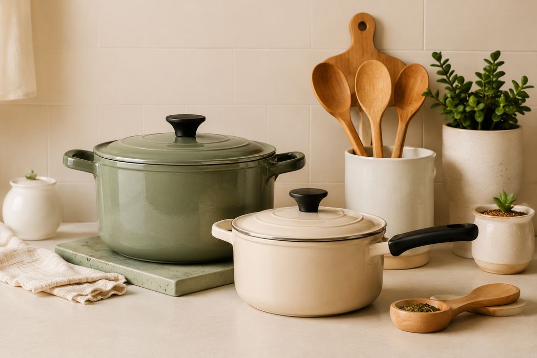 Top 10 Must-Have Products You Can Buy at Amazing Discount Prices