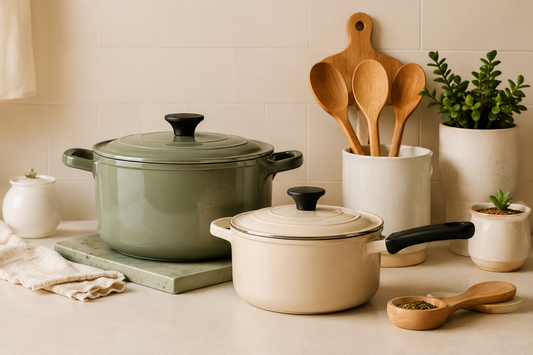 Top 10 Must-Have Products You Can Buy at Amazing Discount Prices