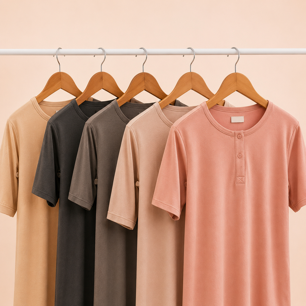 Fashion