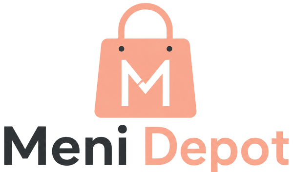 Menidepot